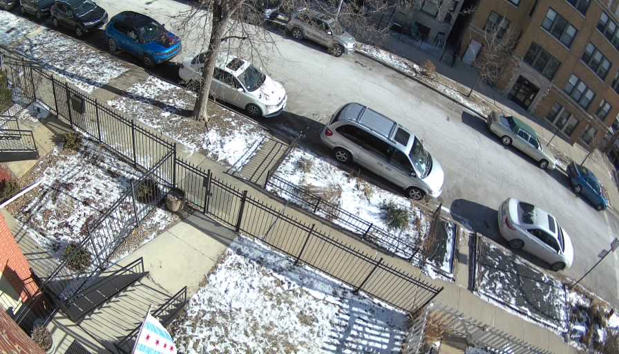 Reolink Camera One_00_Reolink Home Hub One_20260118111422.jpg